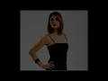 Claude Debussy - Beau Soir ~ Beata Breinich