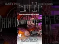 Download Lagu GARY MOORE - Still got the Blues Tutorial \u0026 TABS