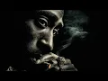 Lagu 2Pac - Can You Feel Me? | Mixtape3 (Music Video 2025)