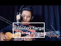 Download Lagu BIDADARI SURGA - (ustadz Jefri al buchori) | LIVE COVER AKUSTIK BY ADITARA
