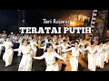 Download Lagu REJANG TERATAI PUTIH