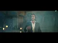 Bahaa Sultan ... Nadren Aalaya - 2022 | بهاء سلطان ... ندرا عليا