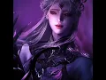 Download Lagu Legends Tang San and Electrolux entry 🗿 || Soul Land 2 || Douluo Dalu 2 ||  #donghua #shorts