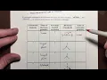 Ch4B 8 -