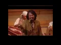 M.Nasir - Tanya Sama Itu Hud - Hud ( Live M.Nasir Crossing UK 97)