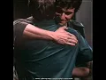 My love for you โค๏ธ ยฆ Brian Moser Edit | Loveli Lori \u0026 ovg - Love For You (Slowed)