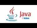 CARA MEMBUAT CLASS DI JAVA