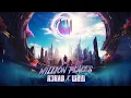 Download Lagu R3HAB x W\u0026W - Million Places (Official Lyric Video)