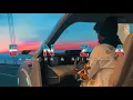 Download Lagu Kxycii- Enza (feat. Siiward) Official Video