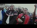 Real Red ft FastCash Boyz x Big 30 "Gates to the 8" (Dir by @Zach_Hurth) (Official Music Video)