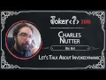 Charles Nutter Let s Talk About Invokedynamic