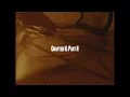 Download Lagu Bubog - Cup of Joe [Official Lyric Video]
