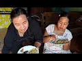 Download Lagu SARAPAN LUR ,DENGAN MENU YANG BERBEDAA