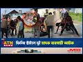 Download Lagu ফিল্মি স্টাইলে ইয়াবাসহ দুই মা*দ*ক ব্যবসায়ীকে ধরলেন ঠাকুরগাঁও ডিবি পুলিশ |  Drug Dealer | ATN News