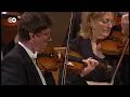 Mozart: Symphony No. 41 Jupiter | Hartmut Haenchen & Carl Philipp Emanuel Bach Chamber Orchestra