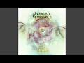 Download Lagu Dose