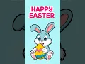 When is Easter 2026