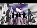 Download Lagu A New Kind of Love - Frou Frou (HoodTrap) | P4K