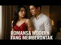 Download Lagu Putri Nakal Melarikan Diri Tapi Malah Tidur Dengan Calon Tunangannya, Rencana CEO Dimulai!