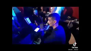 محمد العمري البيرين اغنية يا بنيت عبدالله 