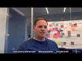 Prototyping Mobile Apps - 5 Day To Prototype