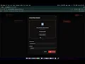 CodeSensei - Full Walkthrough of My AI-Powered Inline Code Review App
