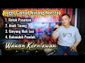 Lagu JOGET GAMAD MINANG NONSTOP - ( MINANG REMIX ) - COVER - WAWAN KURNIAWAN