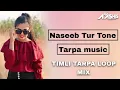 Download Lagu NASEEB TUR TONE MUSIC / TARPA NEW NASEEB TUR TONE MUSIC / TIMLI TARPA LOOP MIX / DJ ASHISH DHARAMPUR