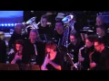 Download Lagu Hymne to the Fallen - John Williams - L'Adventure Musicale
