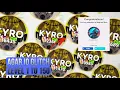 HOW TO GET BOTS IN AGAR IO PC LEVEL UP FROM 1 - 150