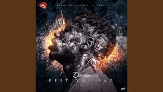 festival bar 3
