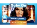 Download Lagu Geby Ge - Cowok Oplosan (Official Video Clip)