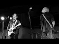 MAGNET AND STEEL - feat.Walter Egan (LIVE) | TheMalibooz