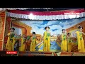 Download Lagu TARI GAMBYONG PAMBUKO PAGELARAN SENI KETOPRAK SETO BUDOYO LIVE GALUK KEDUNGTUBAN