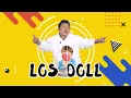 Download Lagu LOS DOLL- Denny Caknan - Gofun Entertainment Complex