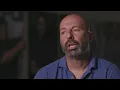 Day in the Life of a CNC operator at BW Papersystems with Orcen