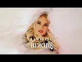 Lagu KAMALIYA - НІЖНО (OFFICIAL VIDEO)
