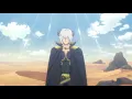 Lagu Isekai Maou to Shoukan Shoujo no Dorei Majutsu S2 OP/Opening [UHD - 60FPS]
