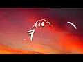 Hoobastank - Crawling In The Dark (Lyrics)