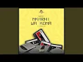 Download Lagu Nkarhi Wa Kona (feat. Gondi Boy)