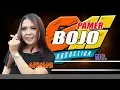 Download Lagu PAMER BOJO - ARYANI - MG. 86