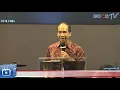 Download Lagu Hati Yang Gembira (Pdt. Willing) - Sermon (ID)