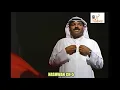 محمد البلوشي ( قلت لي عنهم تباعد قلت لك ياسيدي حاضر ) 1988
