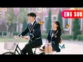 Download Lagu [ENG SUB]✨After the Campus Heartthrob Became My Tenant, I Found His Crush #DRAMA #PureLove