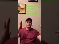 UPS 5 SEEING HABITS