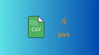 How To Write A Simple CSV Parser In Java Or any programming language
