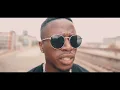 Flash Ikumkani - Never Fall ft UManamathela (Official Music Video)