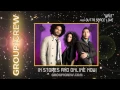 Lagu Group 1 Crew - \
