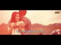 Repvblik - Aku Takut (Official Lyric Video)