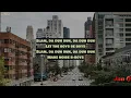 Onyx - Slam (Lyrics)